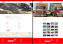 design a professional divi wordpress website